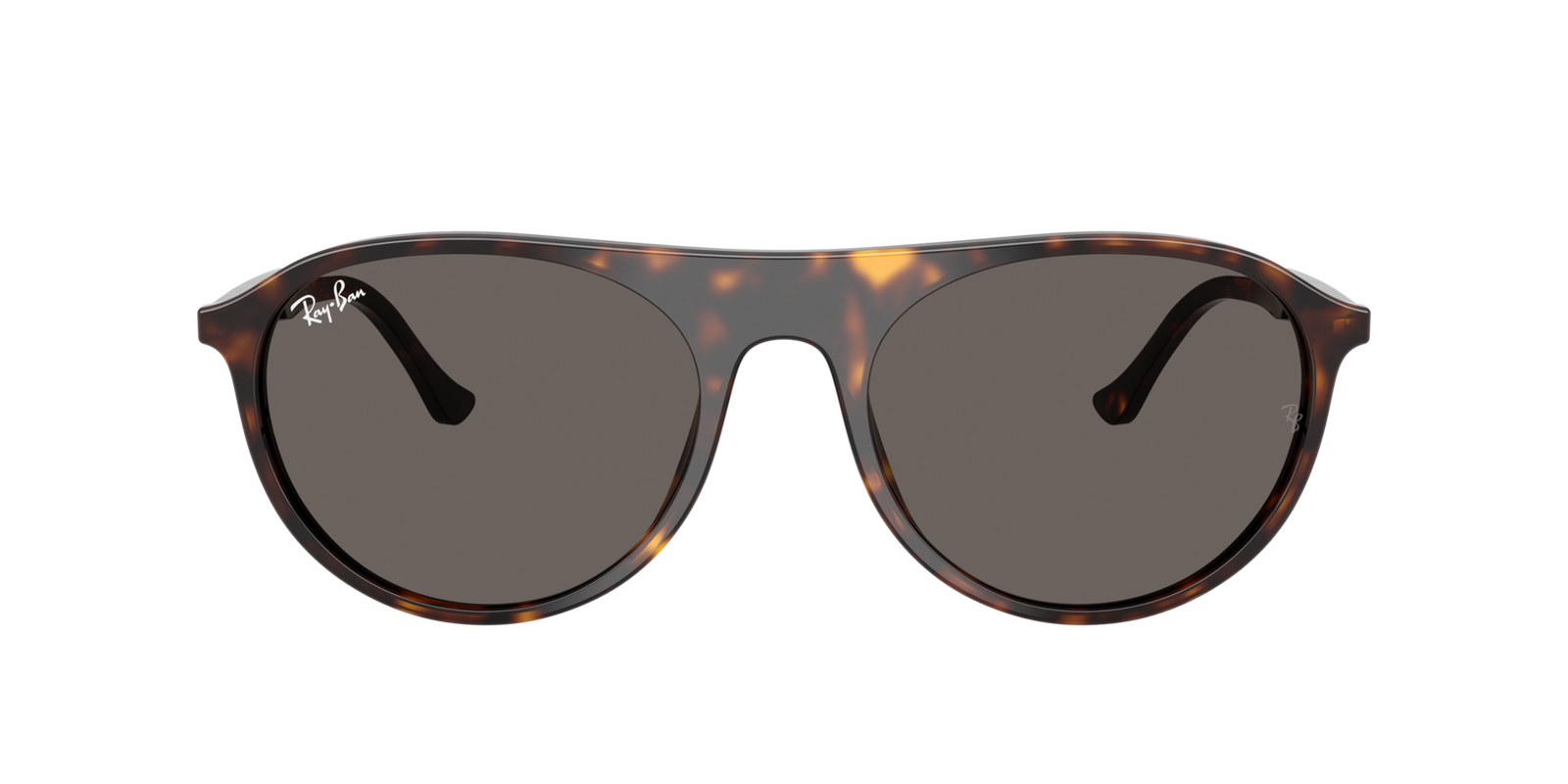 Lunettes de soleil Ray Ban RB 2215