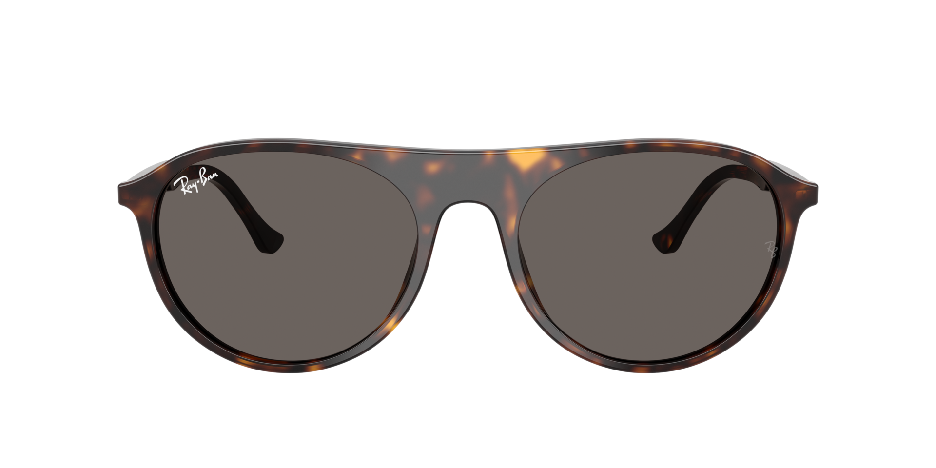 Lunettes de soleil Ray Ban RB 2215