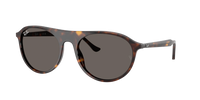 Occhiali da sole Ray Ban RB 4259