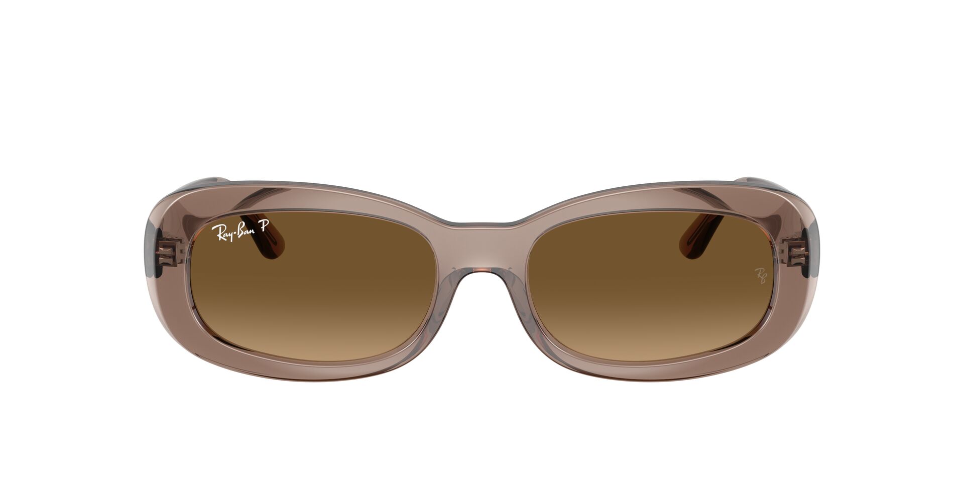 Lunettes de soleil Ray Ban RB 2221