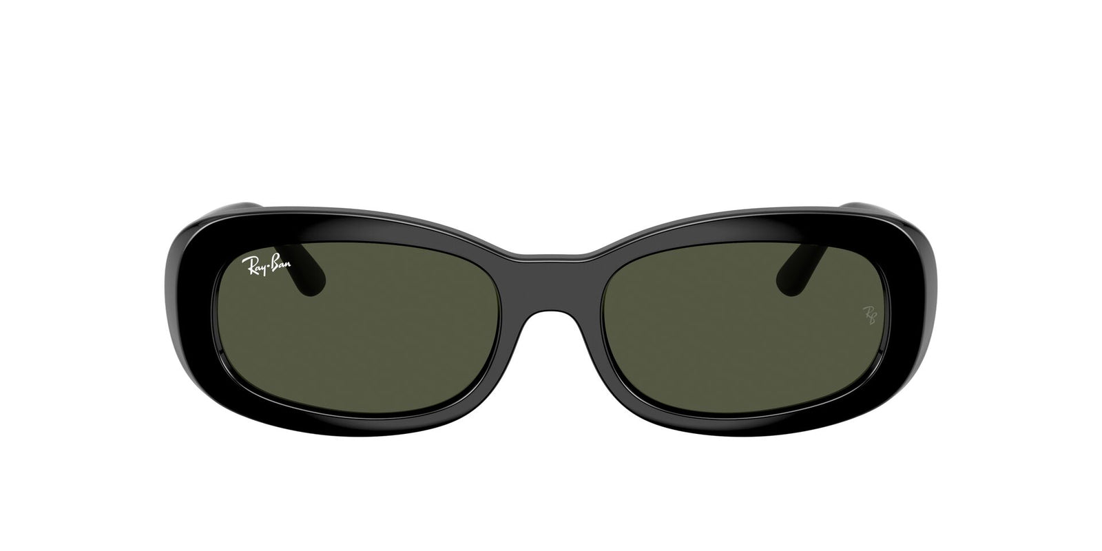Ray Ban RB 2221 Sunglasses