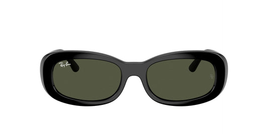 Lunettes de soleil RayBan 0RB2221