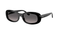Ray Ban RB 2221 Sunglasses