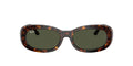 Lunettes de soleil Ray Ban RB 2221