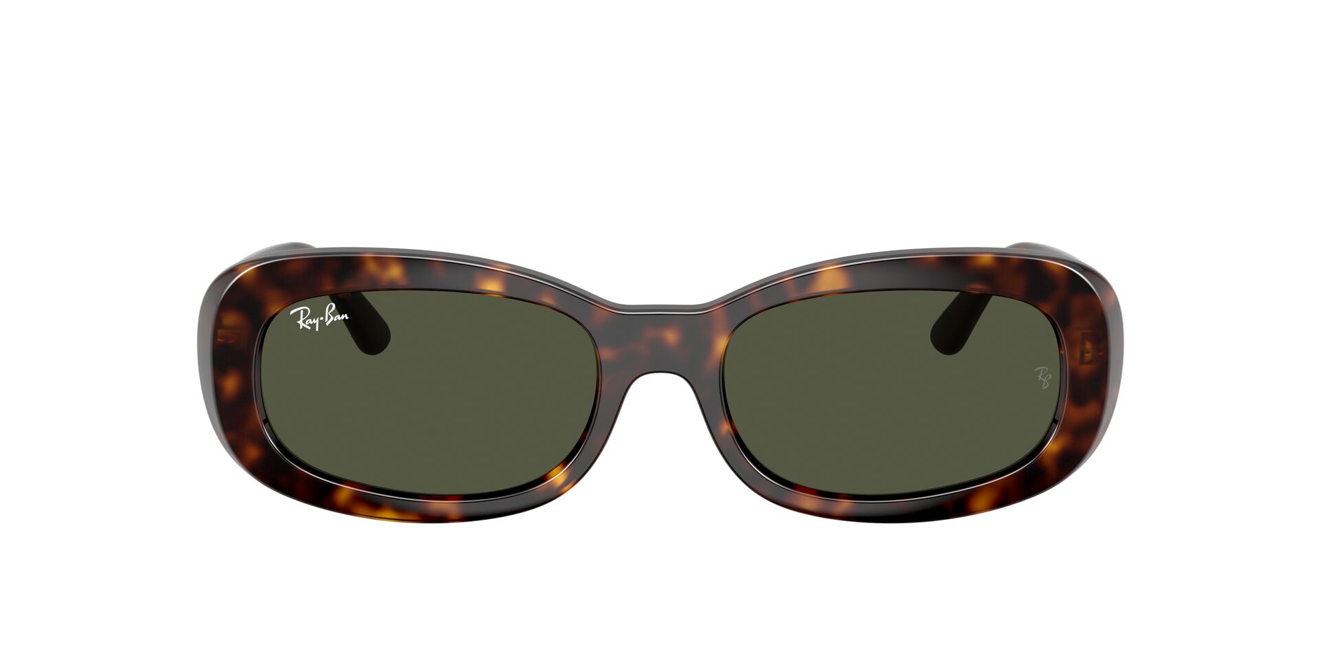Lunettes de soleil Ray Ban RB 2221
