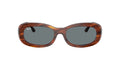 Lunettes de soleil Ray Ban RB 2221