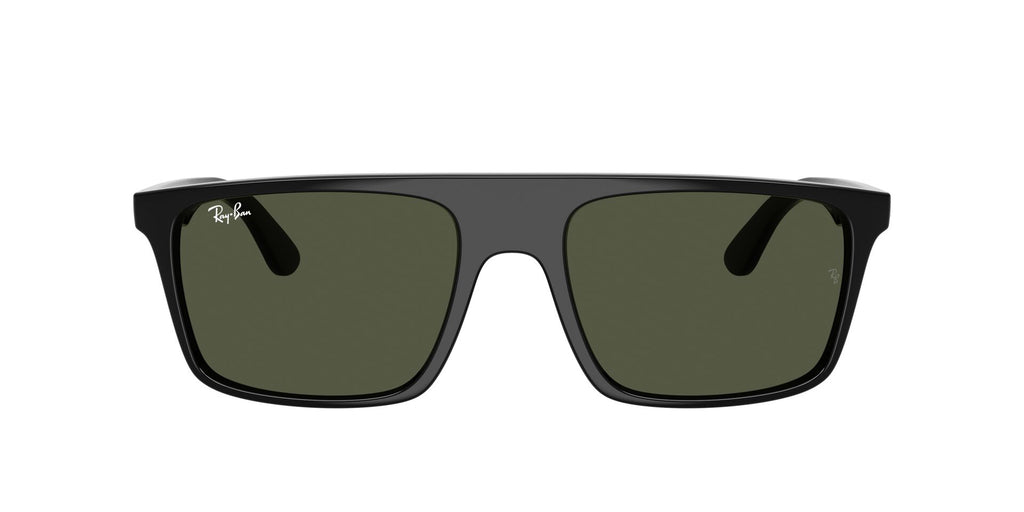 Lunettes de soleil Ray Ban RB 2222
