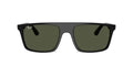 Lunettes de soleil Ray Ban RB 2222