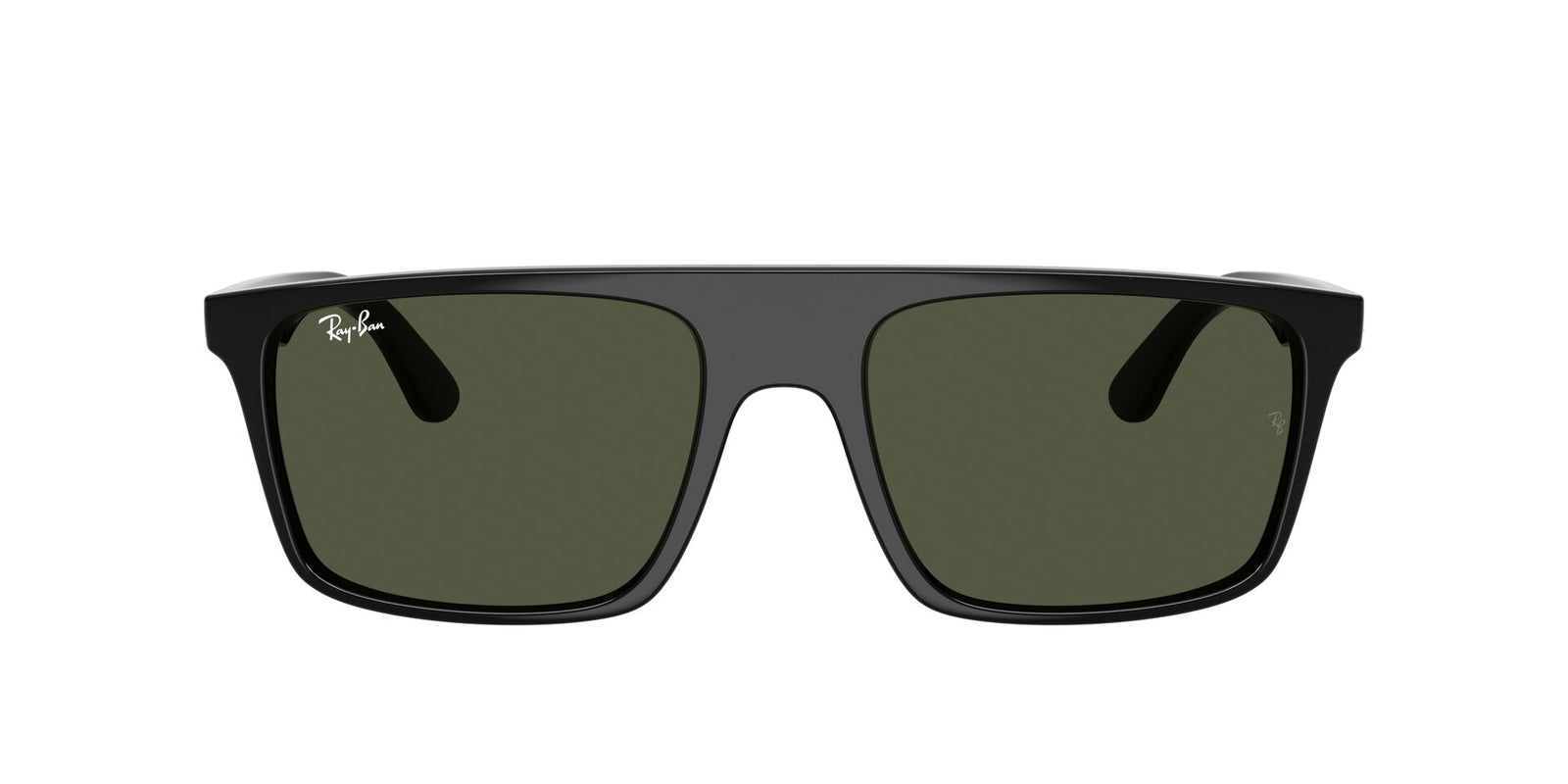 Ray-Ban RB 2222 Sunglasses