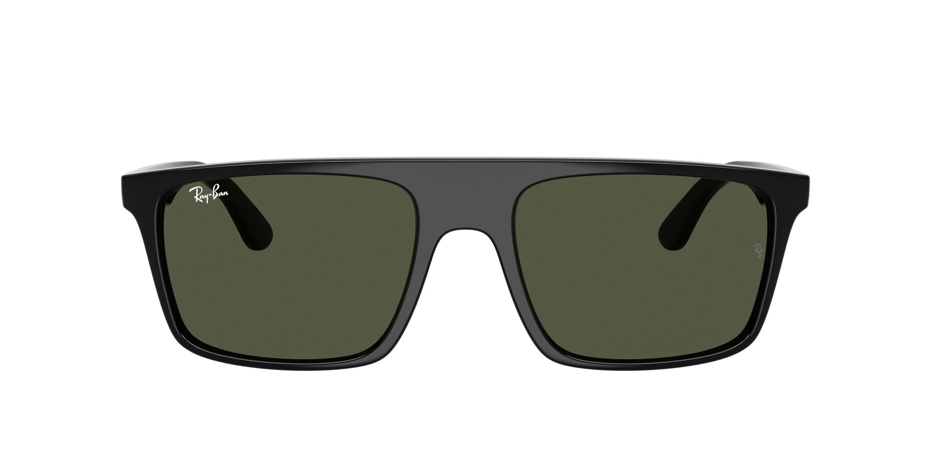 Lunettes de soleil Ray Ban RB 2222