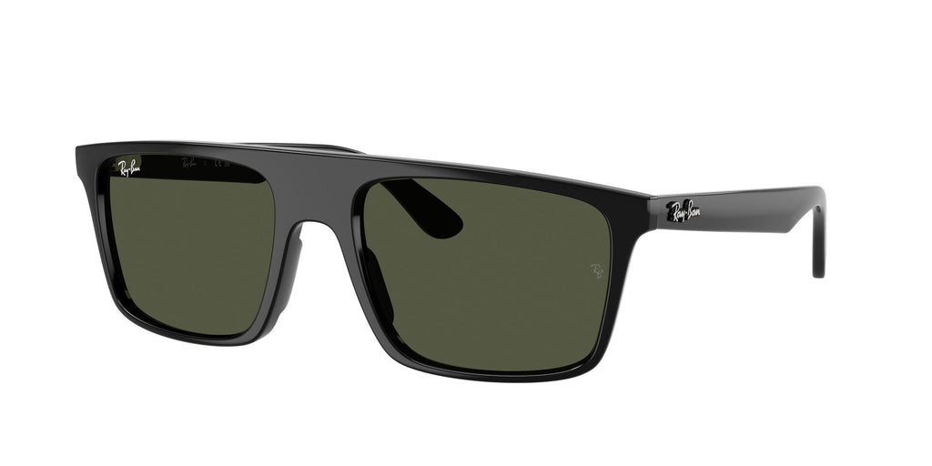 Lunettes de soleil Ray Ban RB 2222