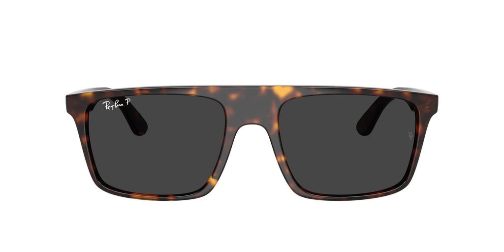 Lunettes de soleil Ray Ban RB 2222