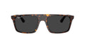Lunettes de soleil Ray Ban RB 2222
