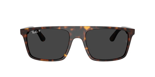 Lunettes de soleil RayBan RB 2222