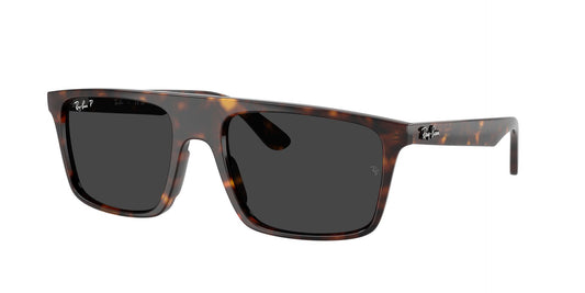 Lunettes de soleil RayBan RB 2222