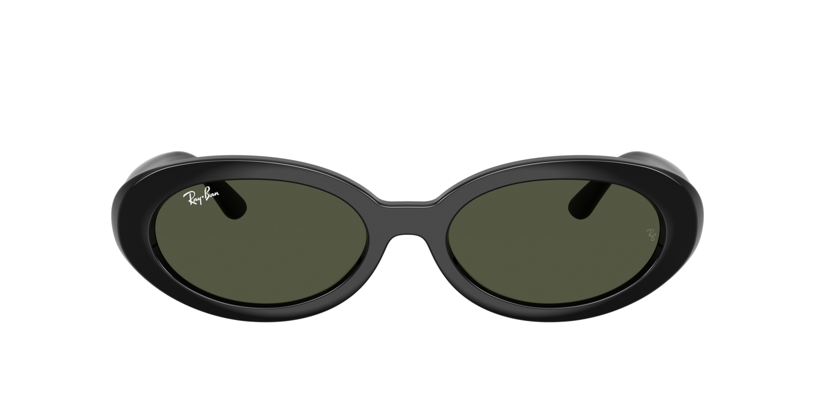Ray Ban Bill RB 2198 Sunglasses