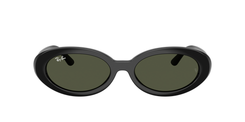 Occhiali da sole Ray-Ban Bill RB 2198