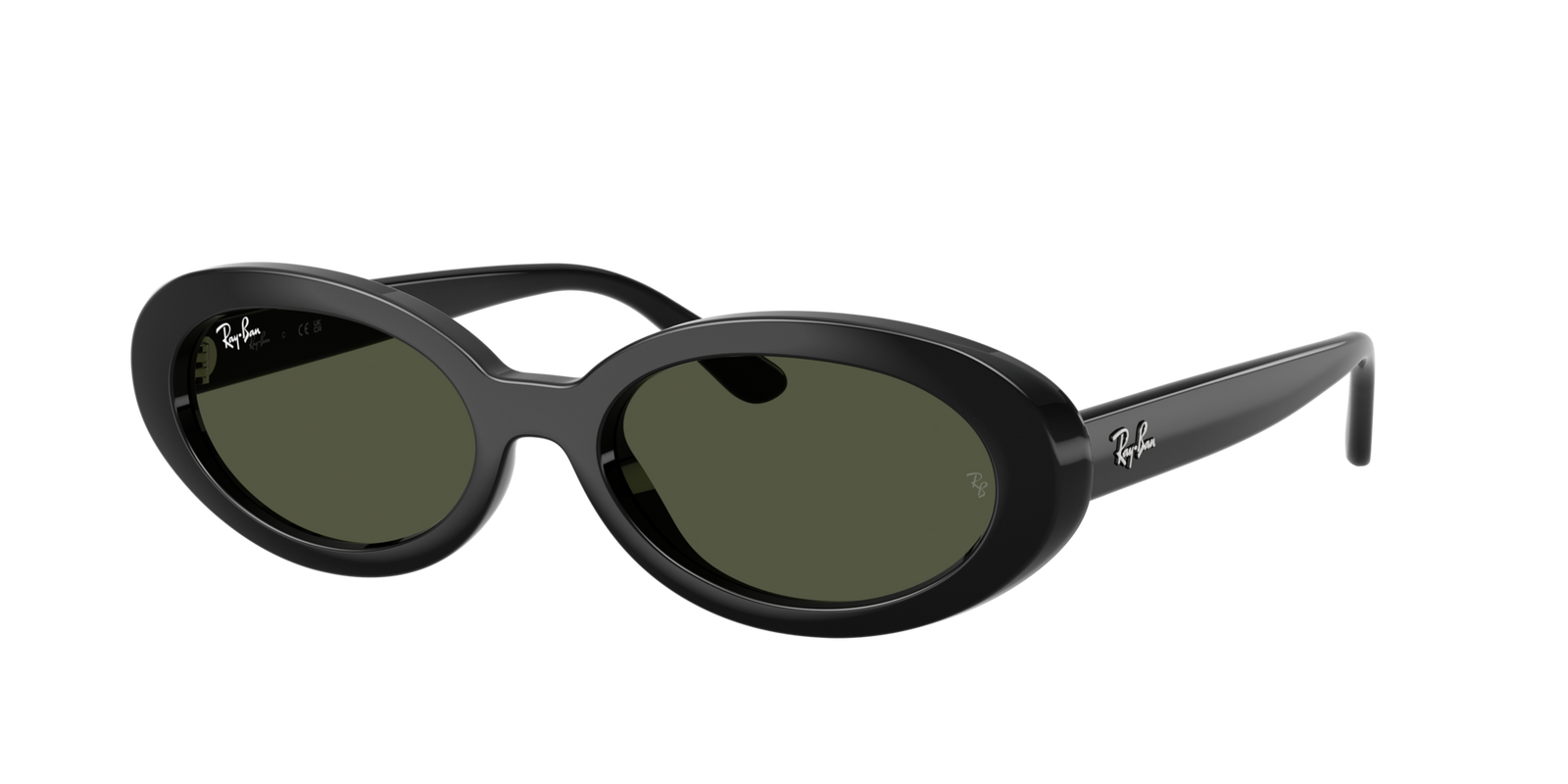 Ray Ban Bill RB 2198 Sunglasses