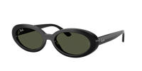 Ray Ban Bill RB 2198 Sunglasses