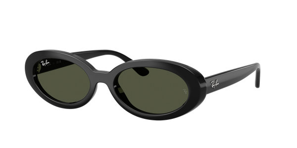 Occhiali da sole Ray-Ban Bill RB 2198