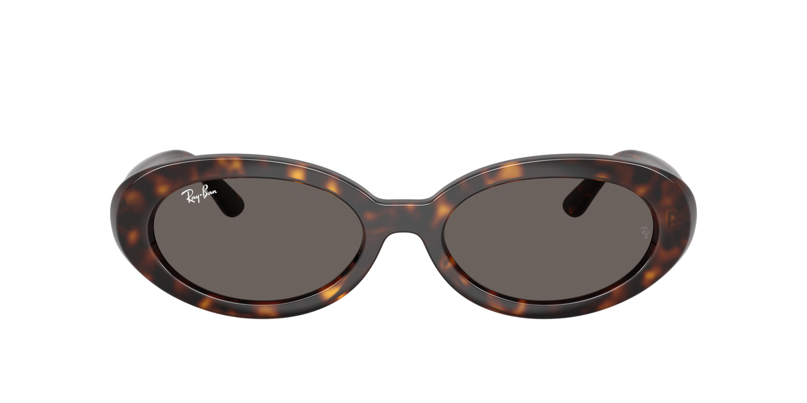 Occhiali da sole Ray-Ban Bill RB 2198