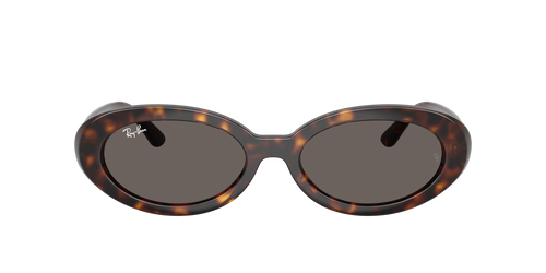 Occhiali da sole Ray-Ban Bill RB 2198