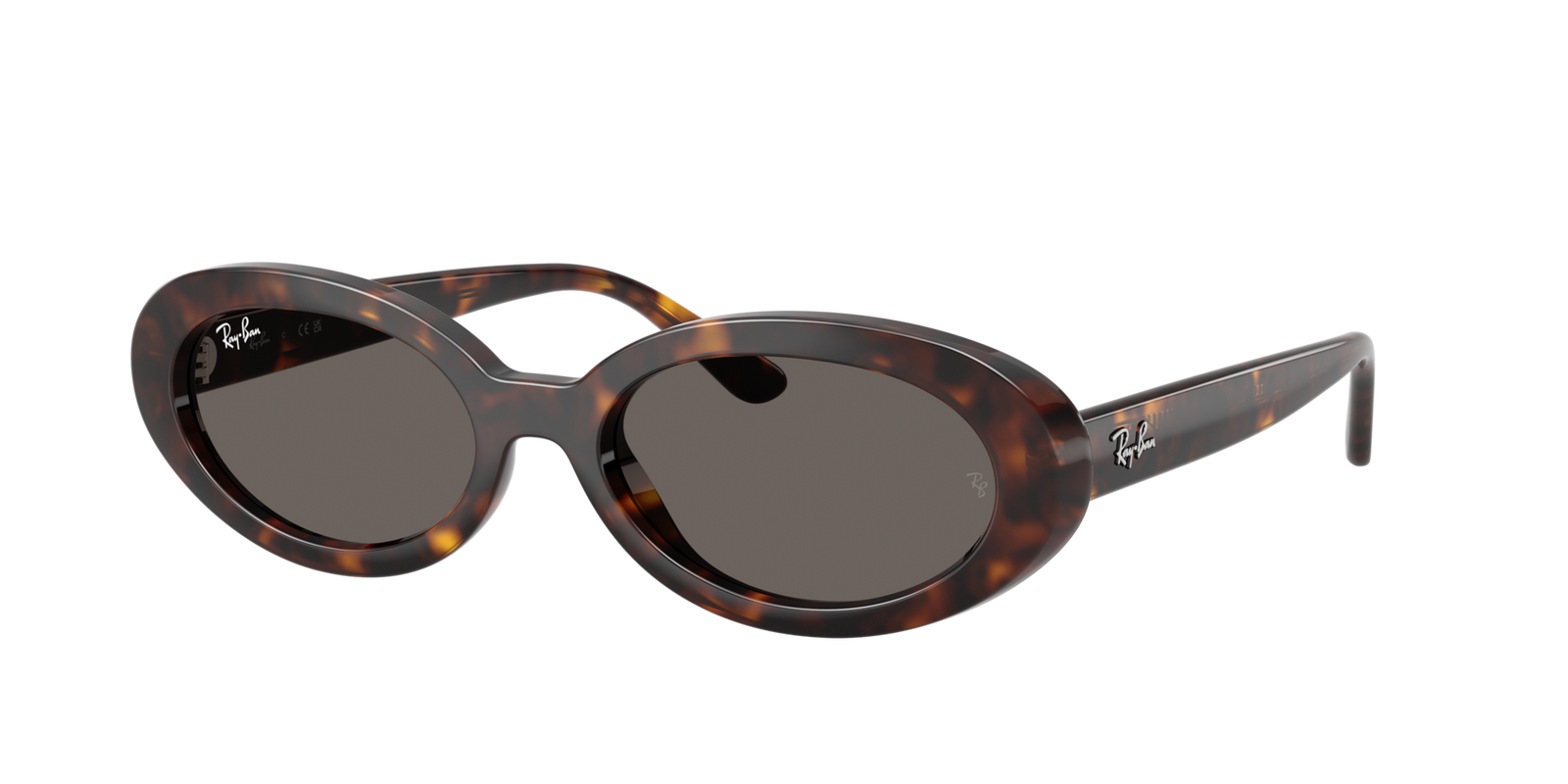 Occhiali da sole Ray-Ban Bill RB 2198