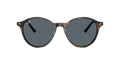 Occhiali da sole Ray Ban Bernard RB 2230