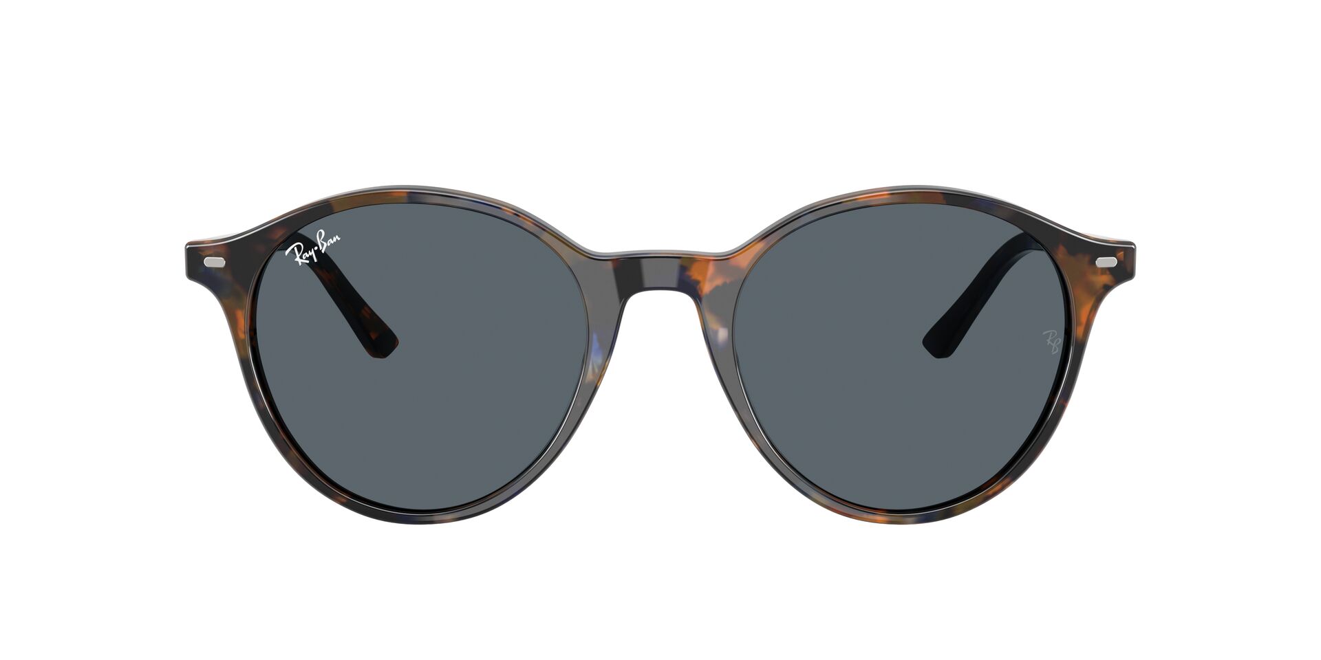 Lunettes de soleil Ray Ban Bernard RB 2230