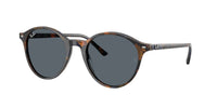 Ray-Ban Bernard RB 2230 Sunglasses