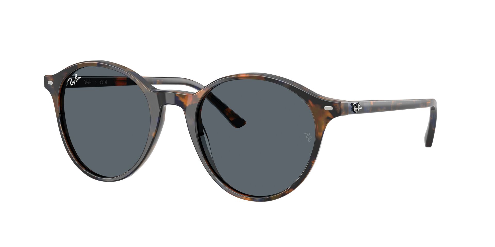 Lunettes de soleil Ray Ban Bernard RB 2230