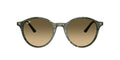 Lunettes de soleil Ray Ban Bernard RB 2230