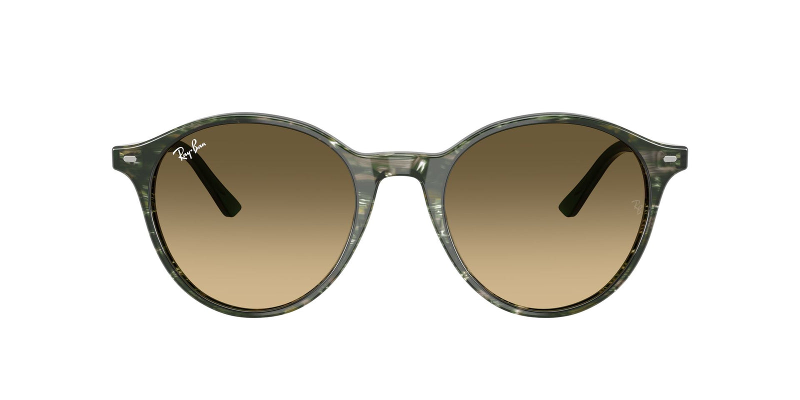 Ray Ban Bernard RB 2230 Sunglasses