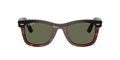 Occhiali da sole Ray Ban Wayfarer RB 2240