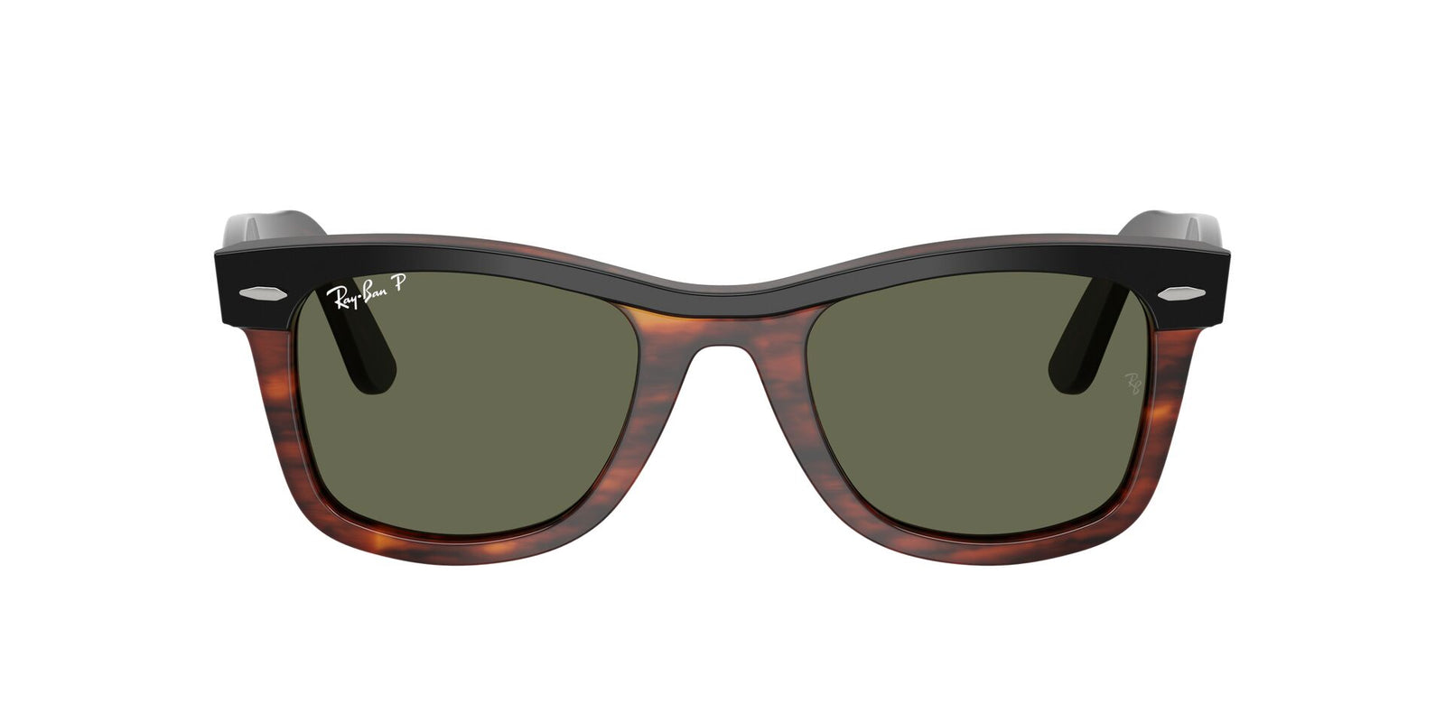 Ray-Ban Wayfarer RB 2240 Sunglasses