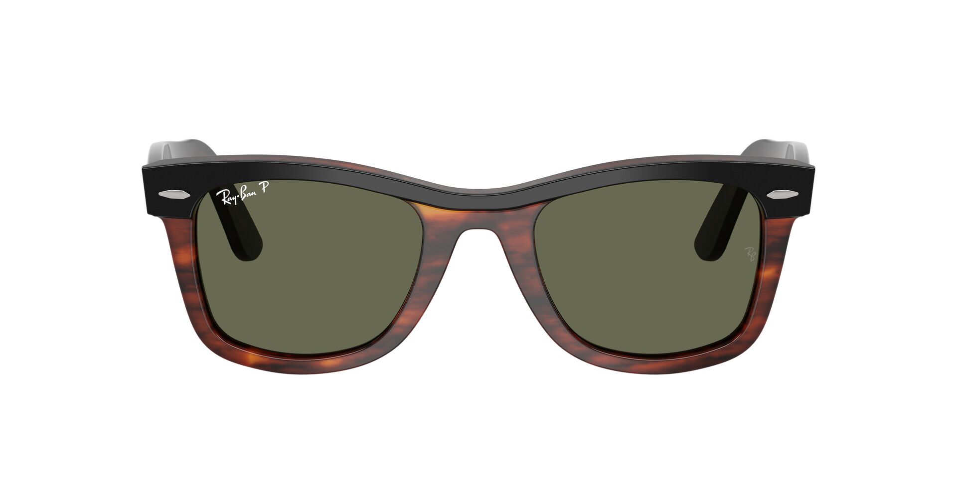 Lunettes de soleil Ray Ban Wayfarer RB 2240