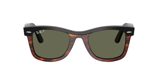 Lunettes de soleil RayBan RB 2240 Wayfarer