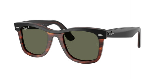 Lunettes de soleil RayBan RB 2240 Wayfarer