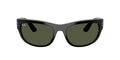Occhiali da sole Ray Ban Mega Balorama RB 2289