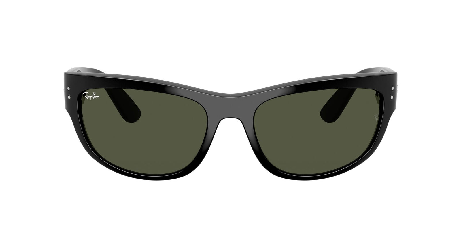 Ray Ban Mega Balorama RB 2289 Sunglasses