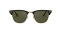 Occhiali da sole Ray Ban Clubmaster RB 3016