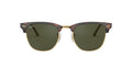 Lunettes de soleil Ray Ban Clubmaster RB 3016