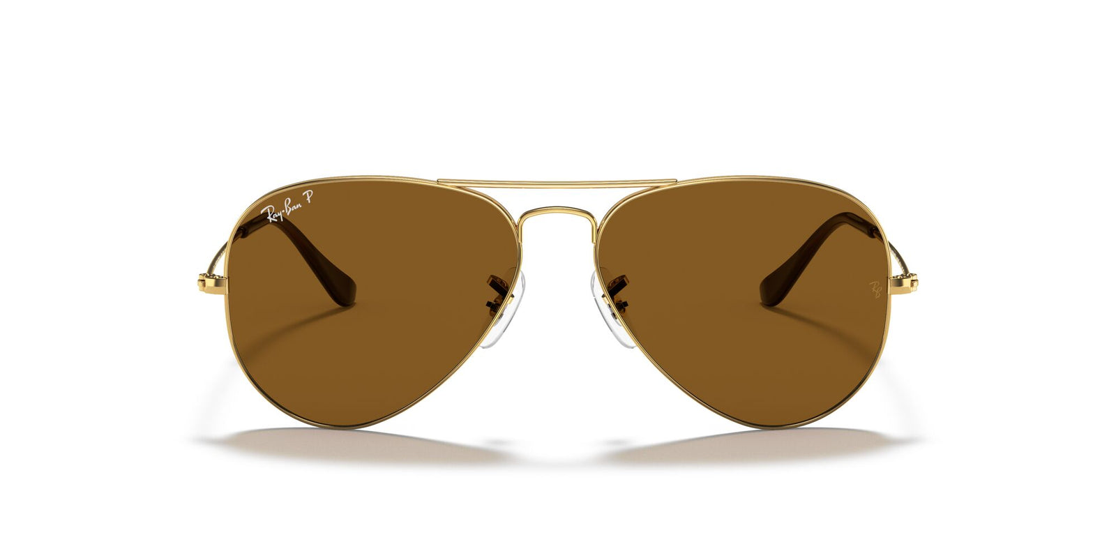 Ray Ban RB Aviator Large Metal 3025 Sunglasses