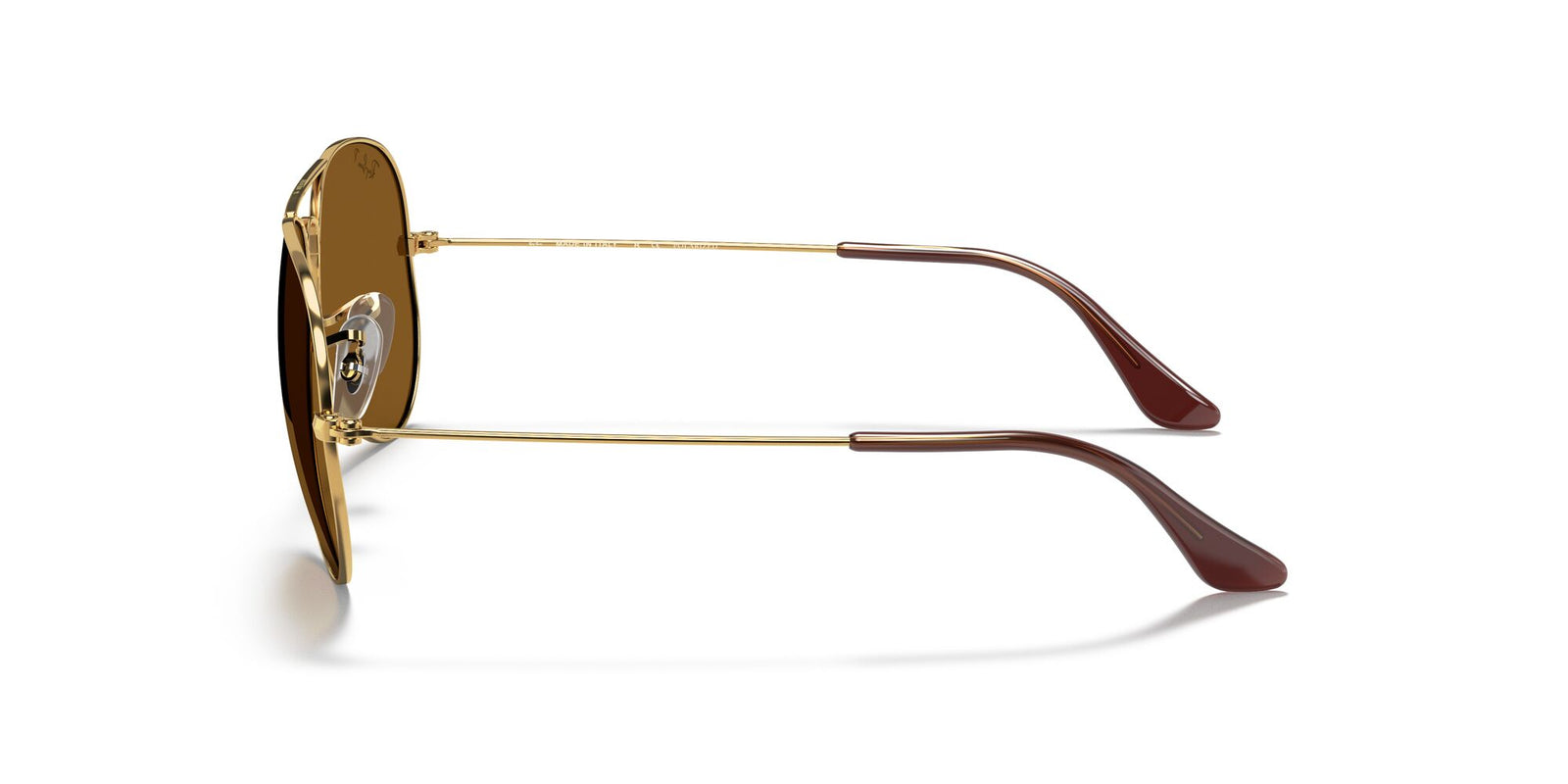 Ray Ban RB Aviator Large Metal 3025 Sunglasses