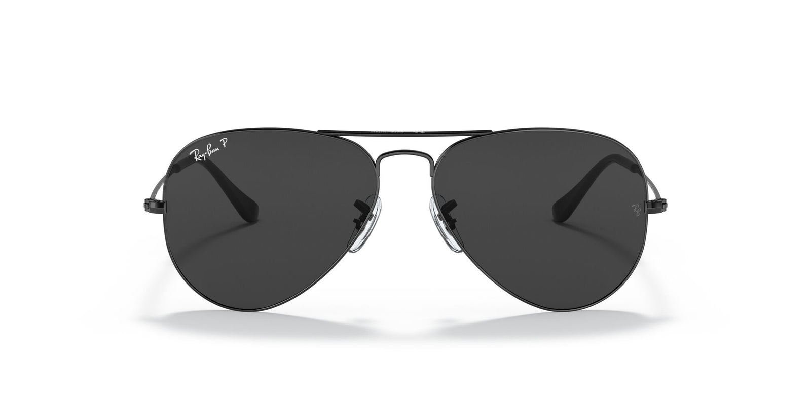Ray Ban RB Aviator Large Metal 3025 Sunglasses