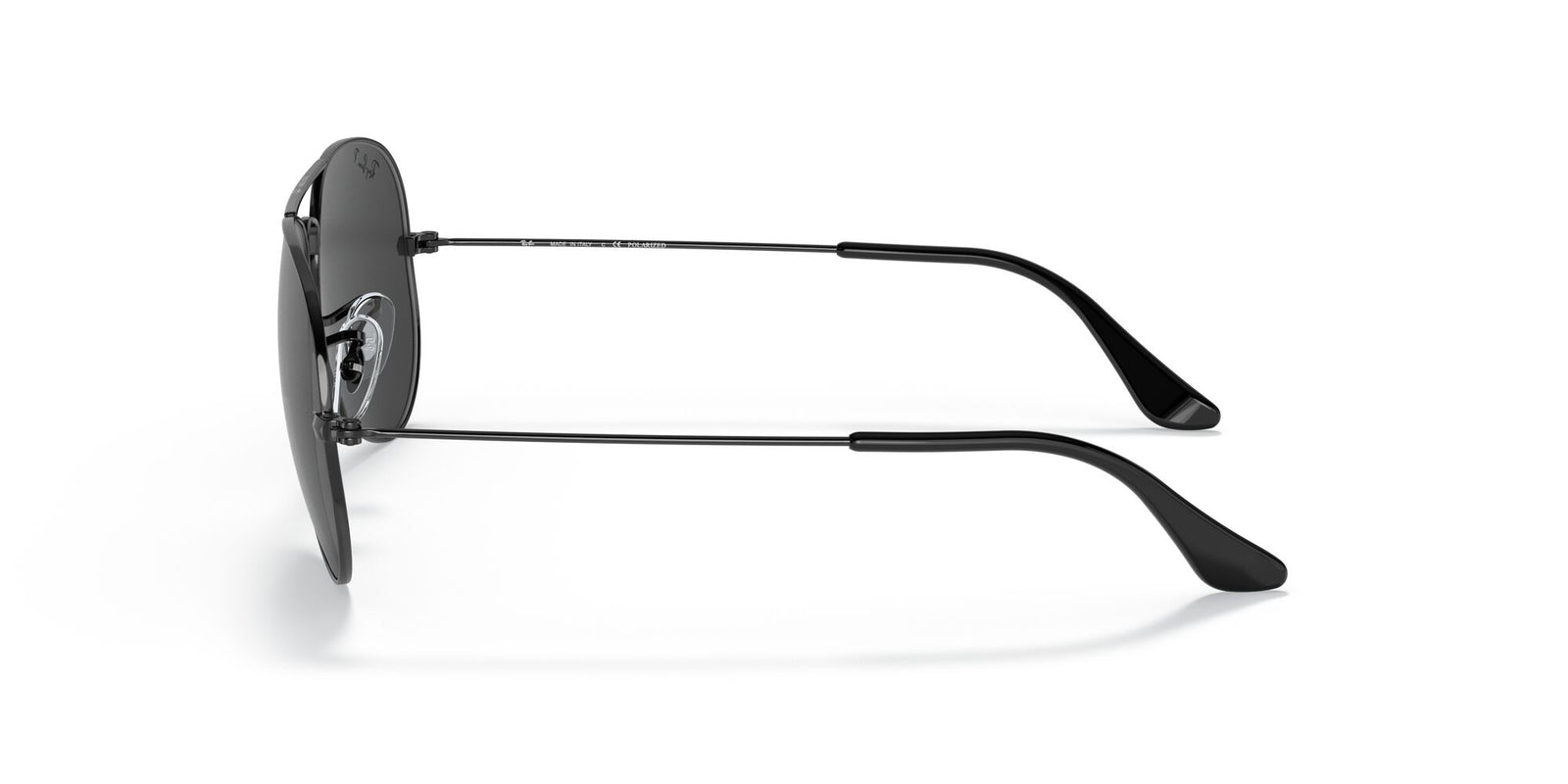 Ray Ban RB Aviator Large Metal 3025 Sunglasses
