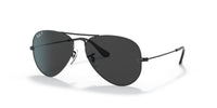 Ray Ban RB Aviator Large Metal 3025 Sunglasses
