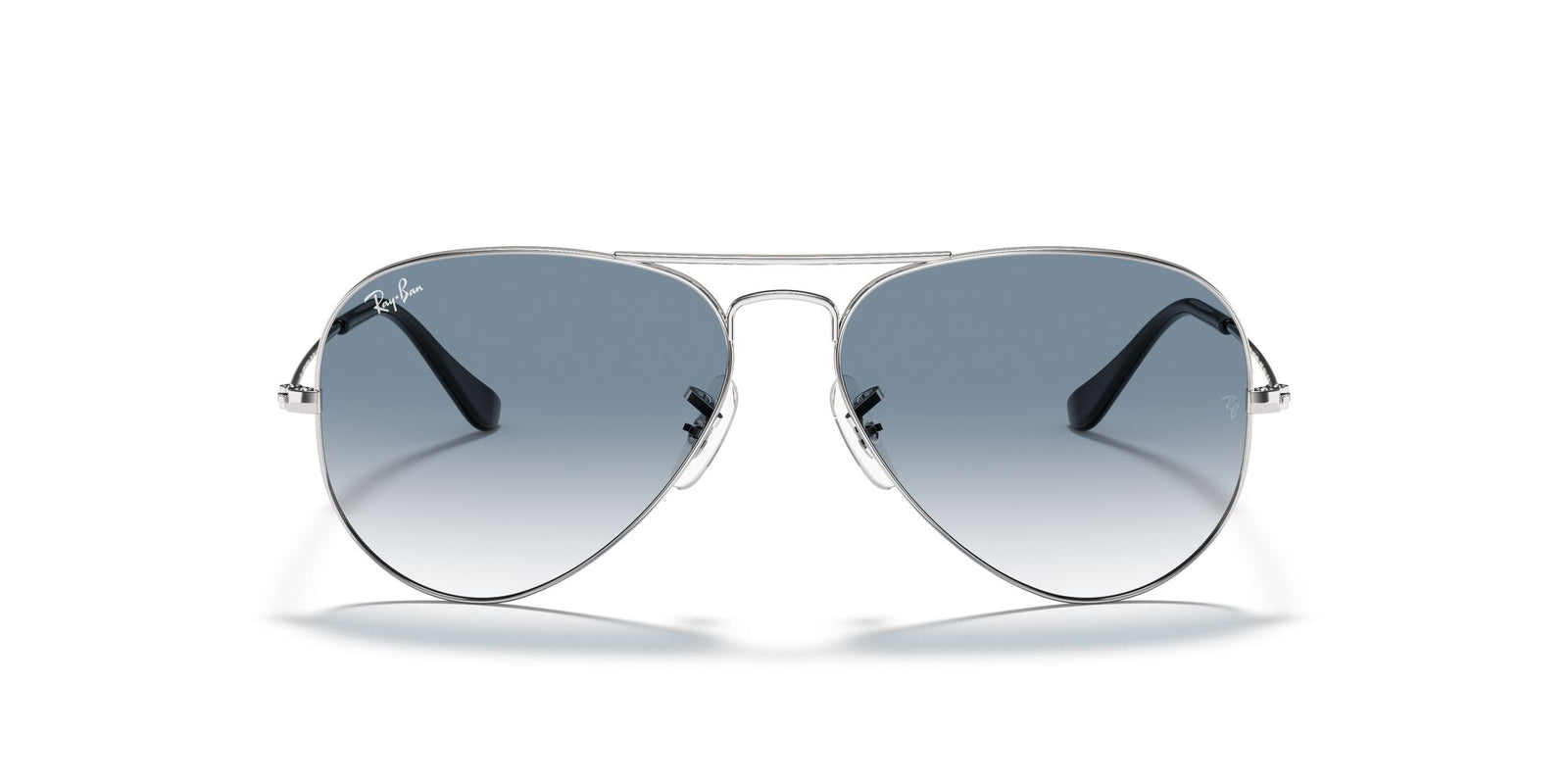 Ray Ban RB Aviator Large Metal 3025 Sunglasses