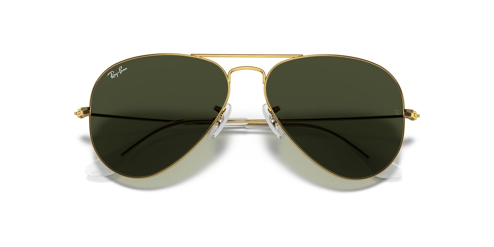 Ray Ban RB Aviator Large Metal 3025 Sunglasses