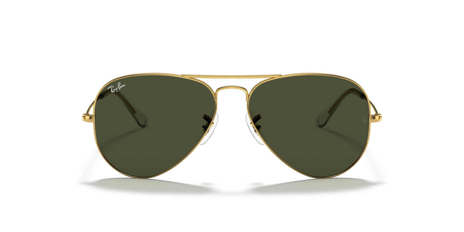 Ray Ban RB Aviator Large Metal 3025 Sunglasses
